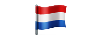 Dutch Embassy