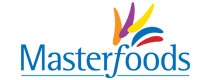 Masterfoods