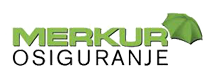 MERKUR Insurance