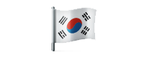 Korean Embassy