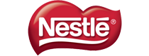 Nestle Adria