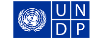 UNDP