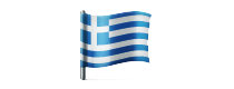 Greek Embassy