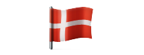 Danish Embassy