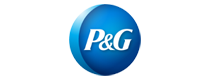 Procter & Gamble