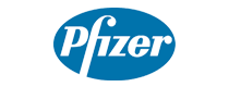 Pfizer