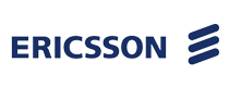 ERICSSON