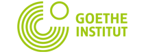 Goethe Institut