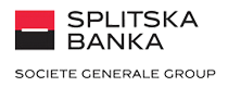 Splitska banka