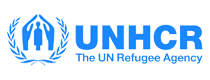 UNHCR