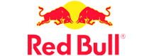 Red Bull Adria