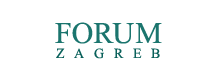 FORUM Zagreb