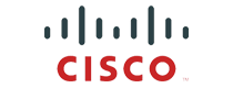 CISCO