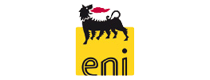 ENI