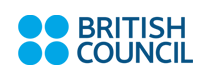 British Council