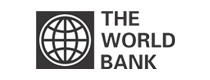 World Bank