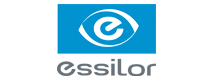 Essilor