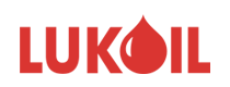 LUKOIL