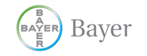 Bayer AG