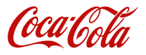 Coca-Cola Beverages