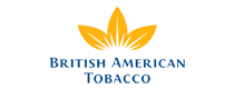 British American Tobacco