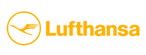 Lufthansa